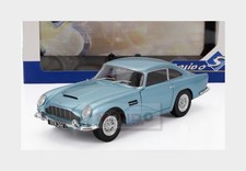 1:18 SOLIDO Aston Martin Db5