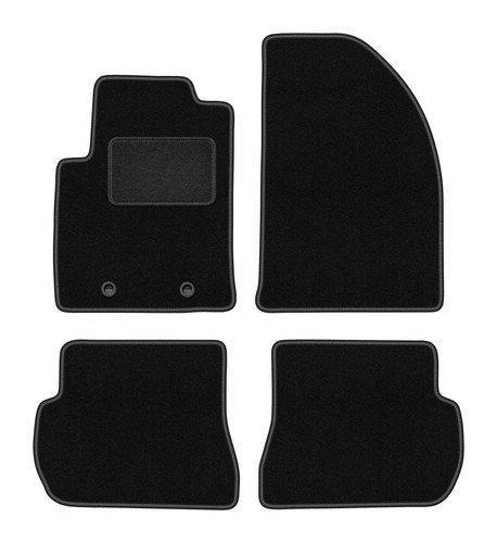 Tapis sol moquette pour - tapis,