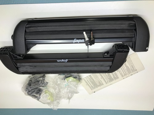 Porte skis accessoire pour - porte-skis,