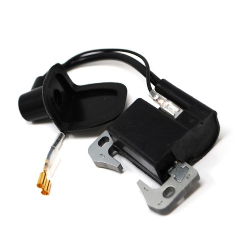 Bobine allumage mini - mini, 2t