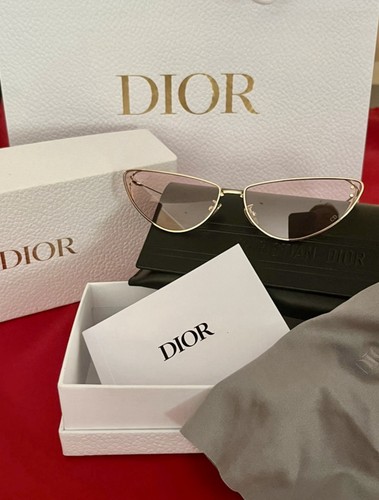 Dior lunettes soleil femme - soleil,