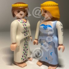 Playmobil Vintage Princesse