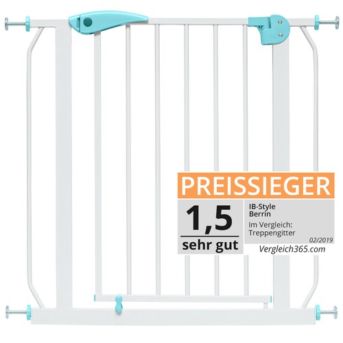 Barrière sécurité grille - barrière,