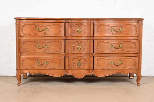 Bodart french provincial louis - bodart,