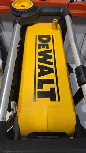 Dewalt dwpw3000 3000 max - dewalt, 3000-max