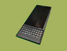 BlackBerry Priv 32GB 18MP