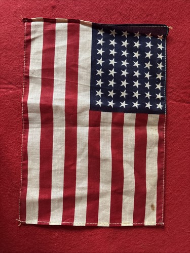 Ww2 army drapeau - ww2,
