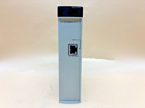 Tsxety4103 schneider electric - schneider,