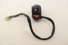 Commodo gauche PEUGEOT ELYSTAR