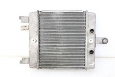 RADIATEUR - SUZUKI BURGMAN 125