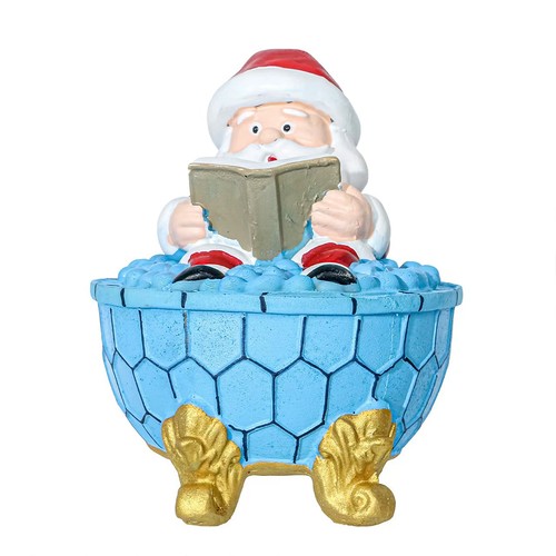 Lampe bain bulles de - de,