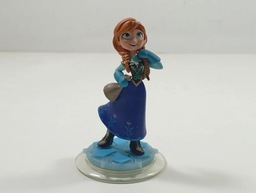 Figurine figure disney - figurine/figure,