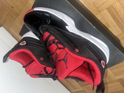 Jordan air - air, baskets
