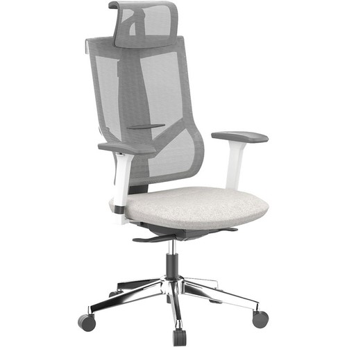 Ergonomique chaise bureau - ergonomique,