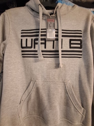 Sweat wati project or - sweat, s