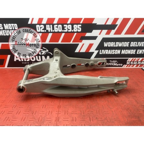 Bras oscillant aprilia smv 750 - aprilia,