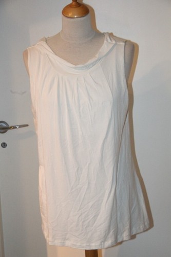 Original river woods top - river,