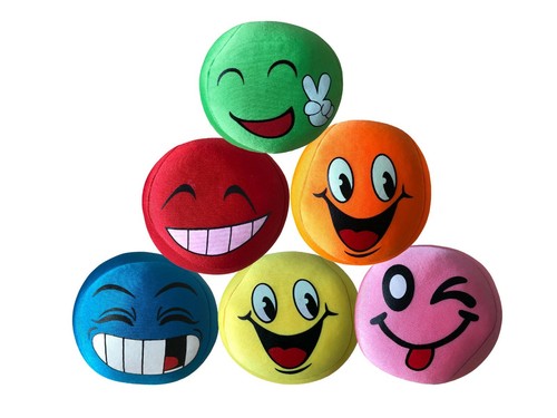Petite balle anti tension - anti,