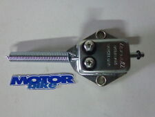 BULTACO METRALLA MK 2 METRALLA 62, SATURN SENIOR SWITCH STOP NEW METAL LEONELLI