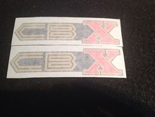 CALCOMANIES COUVERCLES