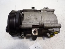 COMPRESSEUR DE CLIMATISATION