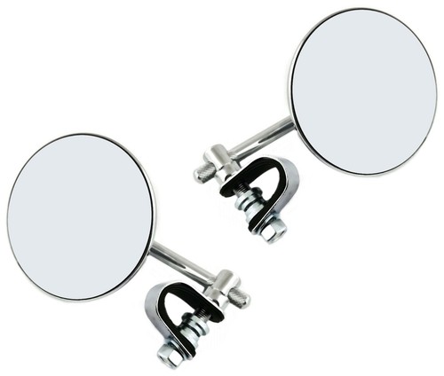 Miroir moto rétroviseur - moto,,
