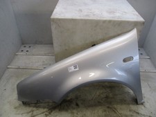 Aile avant gauche Volkswagen