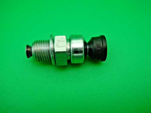 Genuine stihl ms261 - ms261, ms361