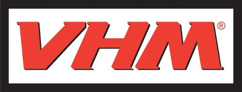 Kit piston vhm yamaha - kit,