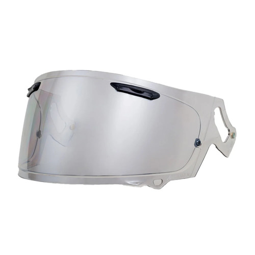 Arai corsair x visor - arai,