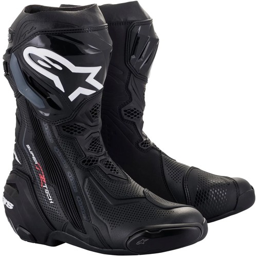 Bottes moto - moto,