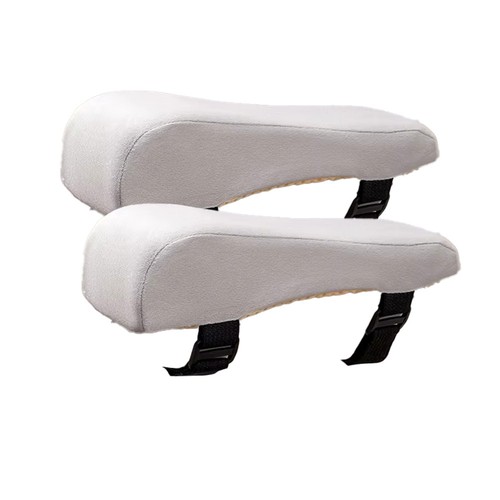 Coussin rehausseur accoudoir - coussin,