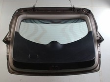 🇫🇷 HAYON NISSAN PULSAR