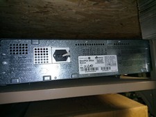 Alcatel-Lucent OmniPCX Office - Standard PBX IPBX