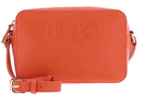 Liu sac épaule - sac, à