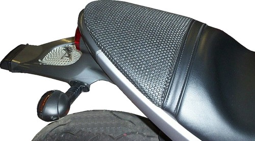 Buell xb12s 2002 2008 - buell, 2002-2008