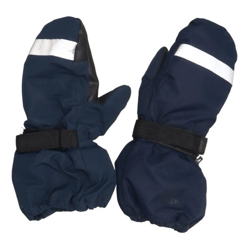 Mitaines taille - mitaines,,