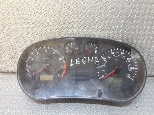 110080152007 seat leon - seat, (1m)