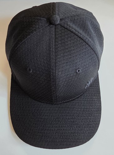 Casquette new era - casquette,