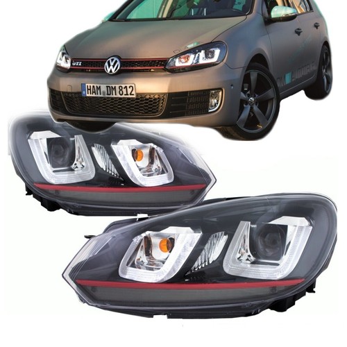 Phares feux avant optiques - phares,