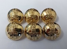 Véritable British Army The