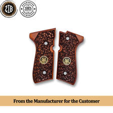 ZIB GRIPS — Convient à