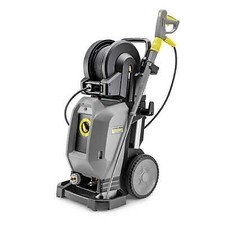 Karcher hd10/25-4 sx +