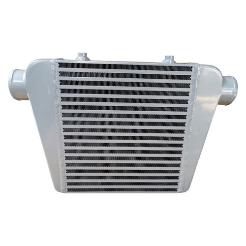 280x300x 65mm side - 65mm, mount