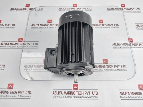Grundfos 80b2 14ft85 b - mg, 80b2/4-14ft85-b