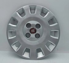 enjoliveur pour FIAT PUNTO