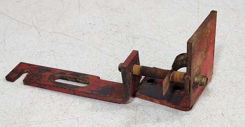 Wheel horse 160 - horse, d-180