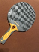 RAQUETTE CORNILLEAU TENNIS