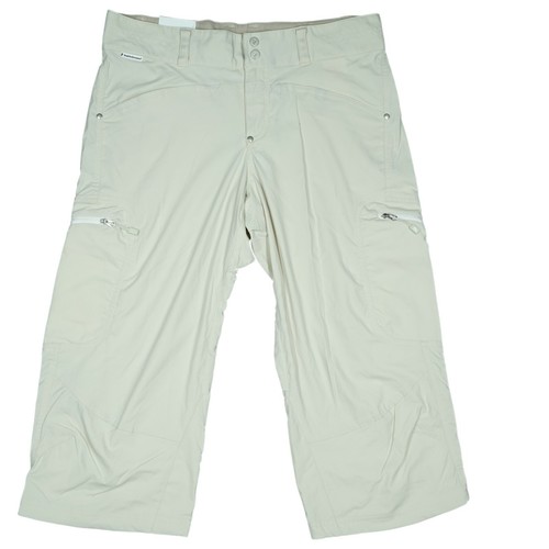 Peak performance pantalon - performance,