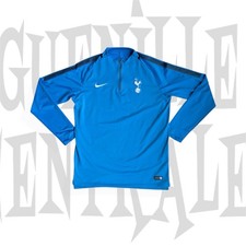 Sweat Vintage Nike Tottenham